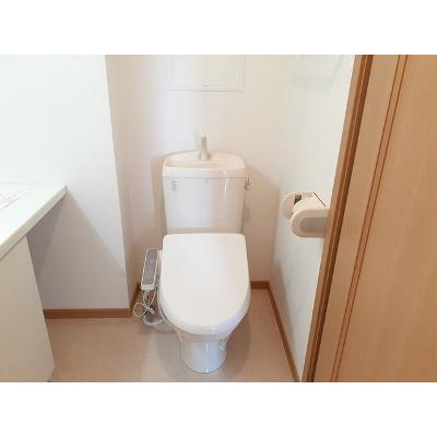 サニーヒルズ岡台Ⅱ 201【管理NO：1-014702501-02010】 ★家具家電は申し込み後に搬入します★ ★2026年09月中旬入居可能★の物件写真5