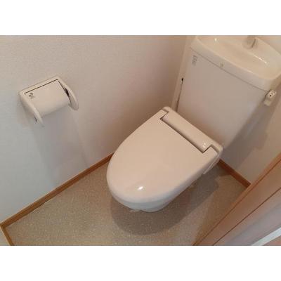 ドミール 203【管理NO：1-013922301-02030】 ★家具家電は申し込み後に搬入します★の物件写真5