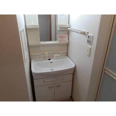 ドミール 203【管理NO：1-013922301-02030】 ★家具家電は申し込み後に搬入します★の物件写真6