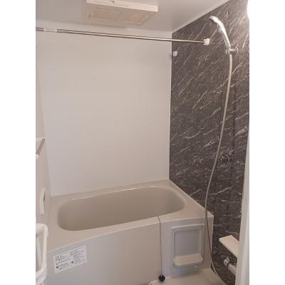 カーサエテルノＣ 101【管理NO：1-027692501-01010】 ★家具家電は申し込み後に搬入します★ ★2026年10月中旬入居可能★の物件写真4