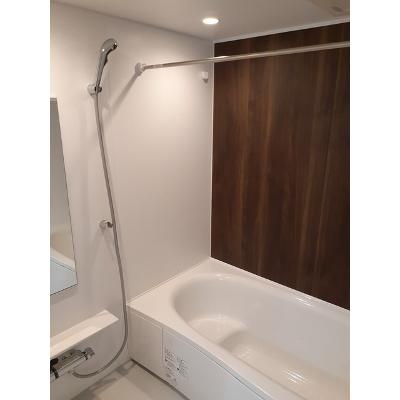 アマティ 203【管理NO：1-027560801-02030】 ★家具家電は申し込み後に搬入します★ ★2026年10月中旬入居可能★の物件写真4