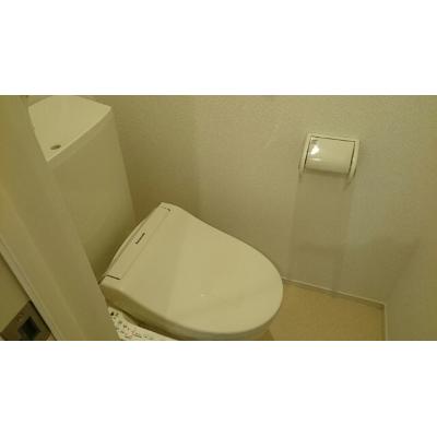 ブルーウィロウ 203【管理NO：1-021877301-02030】 ★家具家電は申し込み後に搬入します★ ★2026年09月中旬入居可能★の物件写真5