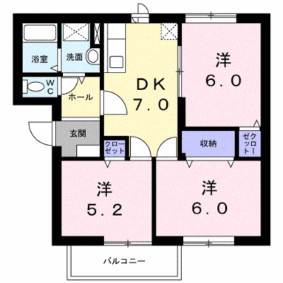 apartment 茨城県結城市新福寺１丁目１０番地６ 

↓地図はこちらから