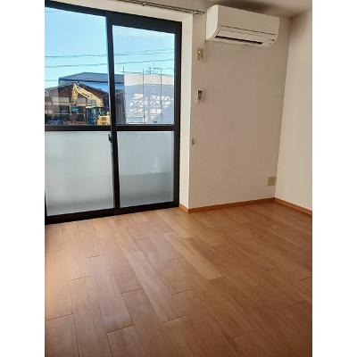 apartment 茨城県結城市新福寺１丁目１０番地６ 

↓地図はこちらから