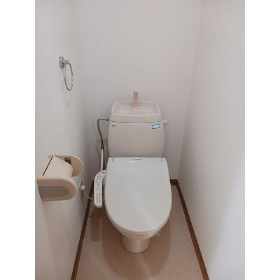 apartment 茨城県結城市新福寺１丁目１０番地６ 

↓地図はこちらから