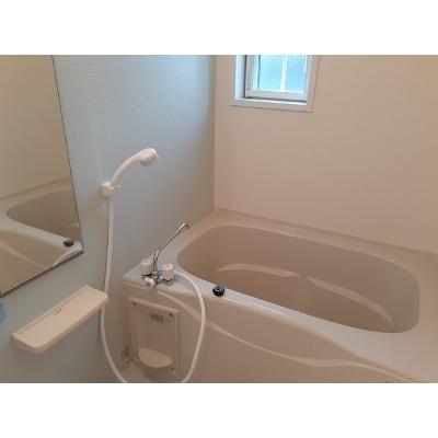 ゼファーＢ 103【管理NO：1-017338902-01030】 ★家具家電は申し込み後に搬入します★ ★2026年09月下旬入居可能★の物件写真4