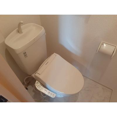 ゼファーＢ 103【管理NO：1-017338902-01030】 ★家具家電は申し込み後に搬入します★ ★2026年09月下旬入居可能★の物件写真5