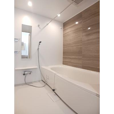 ケイズ　コージーⅠ 203【管理NO：1-028057901-02030】 ★家具家電は申し込み後に搬入します★ ★2026年09月中旬入居可能★の物件写真4
