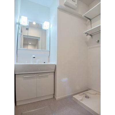 ケイズ　コージーⅠ 203【管理NO：1-028057901-02030】 ★家具家電は申し込み後に搬入します★ ★2026年09月中旬入居可能★の物件写真6
