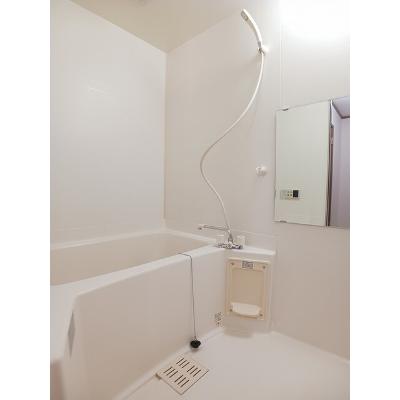 メゾン・ド・リープパルクＡ 102【管理NO：1-011156201-01020】 ★家具家電は申し込み後に搬入します★ ★2026年09月中旬入居可能★の物件写真4