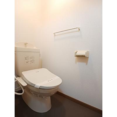 メゾン・ド・リープパルクＡ 102【管理NO：1-011156201-01020】 ★家具家電は申し込み後に搬入します★ ★2026年09月中旬入居可能★の物件写真5