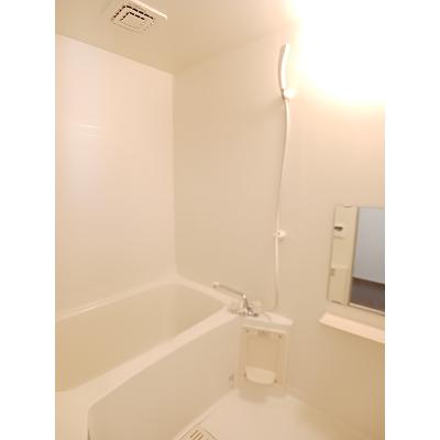 シャンドフルールＢ 203【管理NO：1-010518902-02030】 ★家具家電は申し込み後に搬入します★ ★2026年09月中旬入居可能★の物件写真4