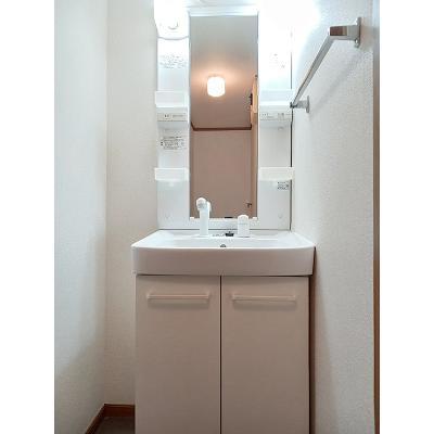 シャンドフルールＢ 203【管理NO：1-010518902-02030】 ★家具家電は申し込み後に搬入します★ ★2026年09月中旬入居可能★の物件写真6