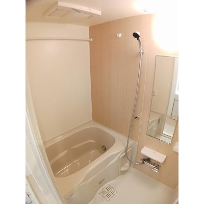 ひまわり　ノツケ 202【管理NO：1-027714201-02020】 ★家具家電は申し込み後に搬入します★の物件写真4
