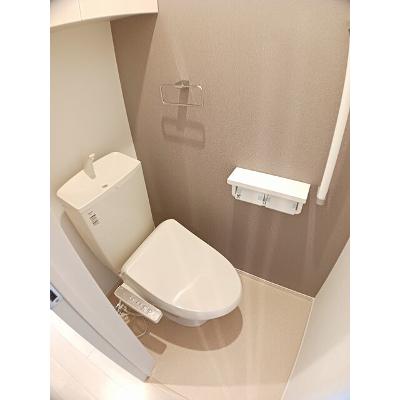 ひまわり　ノツケ 202【管理NO：1-027714201-02020】 ★家具家電は申し込み後に搬入します★の物件写真5