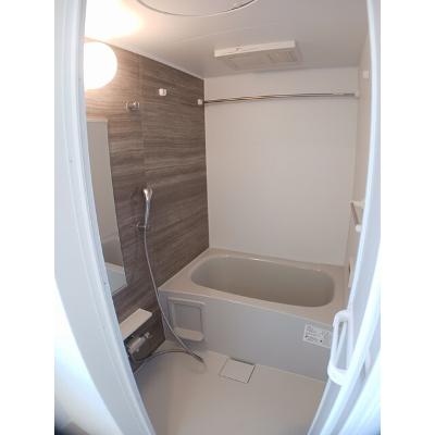 クラール　島野　Ａ 301【管理NO：1-027458101-03010】 ★家具家電は申し込み後に搬入します★ ★2026年10月中旬入居可能★の物件写真4