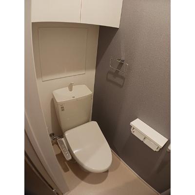 クラール　島野　Ａ 301【管理NO：1-027458101-03010】 ★家具家電は申し込み後に搬入します★ ★2026年10月中旬入居可能★の物件写真5
