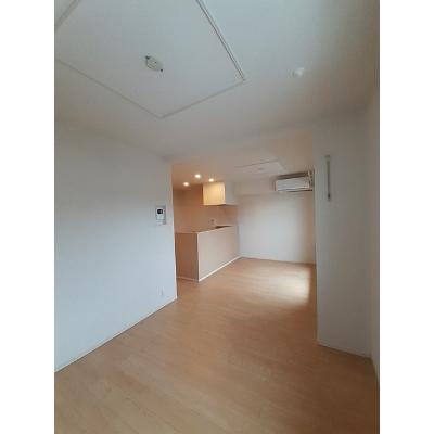 コンフォーティア・Ⅱ 203【管理NO：1-022353002-02030】 ★家具家電は申し込み後に搬入します★ ★2026年09月中旬入居可能★の物件写真2