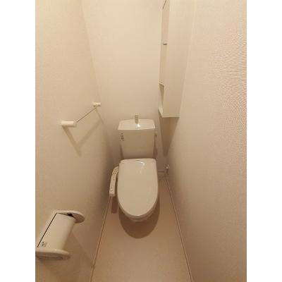 ラフェリカーナ・Ｍ 103【管理NO：1-017086501-01030】 ★家具家電は申し込み後に搬入します★ ★2026年10月中旬入居可能★の物件写真5