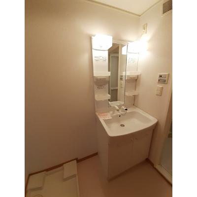 エテルノ　コルソ 205【管理NO：1-014486501-02050】 ★家具家電は申し込み後に搬入します★ ★2026年09月中旬入居可能★の物件写真6