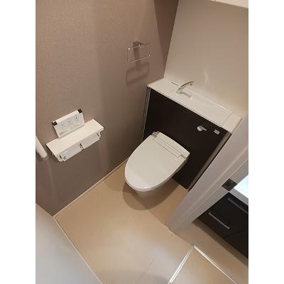 メゾンド　エクセル 102【管理NO：1-026852101-01020】 ★家具家電は申し込み後に搬入します★の物件写真5