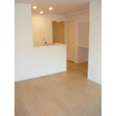 コンフォート　古屋　Ｃ 104【管理NO：1-022372303-01040】 ★家具家電は申し込み後に搬入します★ ★2026年10月中旬入居可能★の物件写真2