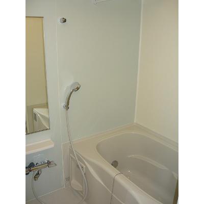 コンフォート　古屋　Ｃ 104【管理NO：1-022372303-01040】 ★家具家電は申し込み後に搬入します★ ★2026年10月中旬入居可能★の物件写真4