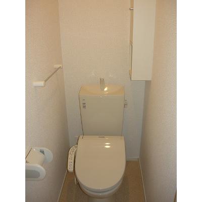 コンフォート　古屋　Ｃ 104【管理NO：1-022372303-01040】 ★家具家電は申し込み後に搬入します★ ★2026年10月中旬入居可能★の物件写真5