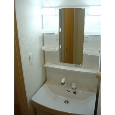 コンフォート　古屋　Ｃ 104【管理NO：1-022372303-01040】 ★家具家電は申し込み後に搬入します★ ★2026年10月中旬入居可能★の物件写真6