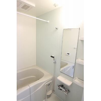 フラワーヒルⅠ 201【管理NO：1-021930101-02010】 ★家具家電は申し込み後に搬入します★ ★2026年10月中旬入居可能★の物件写真4