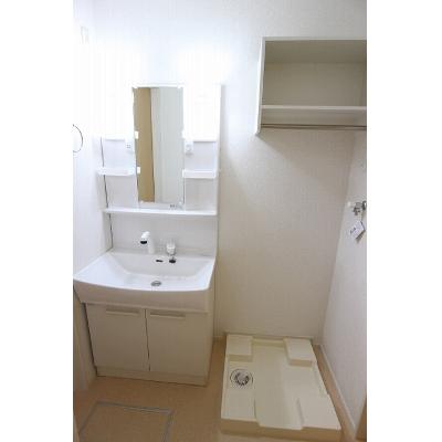 フラワーヒルⅠ 201【管理NO：1-021930101-02010】 ★家具家電は申し込み後に搬入します★ ★2026年10月中旬入居可能★の物件写真6