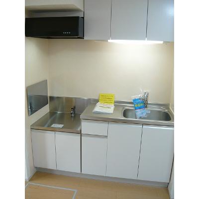アリエッタⅠ 102【管理NO：1-020703401-01020】 ★家具家電は申し込み後に搬入します★ ★2026年10月上旬入居可能★の物件写真3