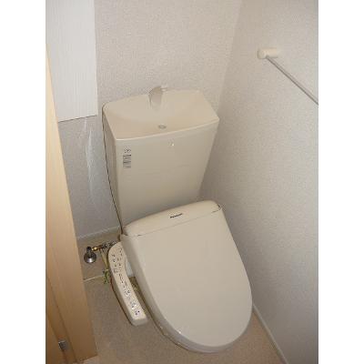 アリエッタⅠ 102【管理NO：1-020703401-01020】 ★家具家電は申し込み後に搬入します★ ★2026年10月上旬入居可能★の物件写真5