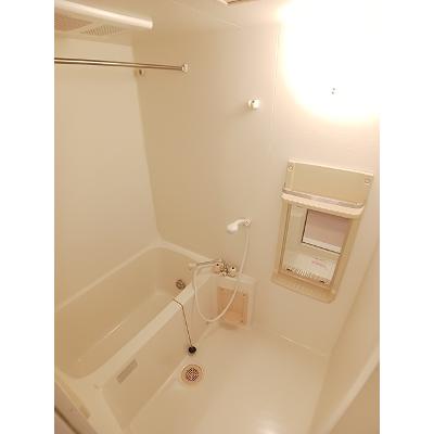 セントラルヴィレッジ 302【管理NO：1-011655901-03020】 ★家具家電は申し込み後に搬入します★の物件写真4