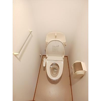 セントラルヴィレッジ 302【管理NO：1-011655901-03020】 ★家具家電は申し込み後に搬入します★の物件写真5