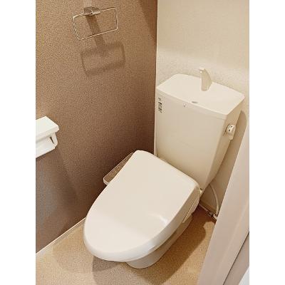 アミュレット 104【管理NO：1-028074801-01040】 ★家具家電は申し込み後に搬入します★の物件写真5