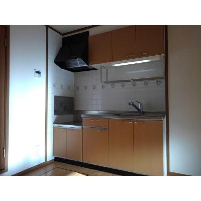 レジーナ弐番館 101【管理NO：1-011078202-01010】 ★家具家電は申し込み後に搬入します★ ★2026年09月下旬入居可能★の物件写真3
