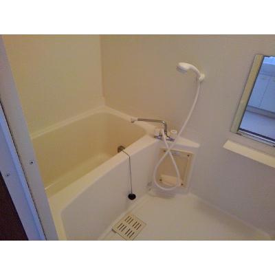 レジーナ弐番館 101【管理NO：1-011078202-01010】 ★家具家電は申し込み後に搬入します★ ★2026年09月下旬入居可能★の物件写真4