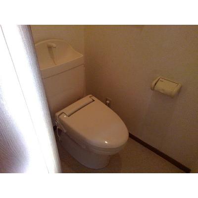 レジーナ弐番館 101【管理NO：1-011078202-01010】 ★家具家電は申し込み後に搬入します★ ★2026年09月下旬入居可能★の物件写真5