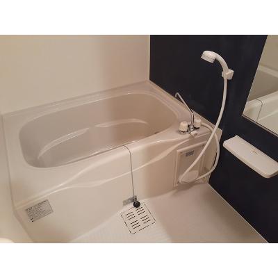 パレドールＡ 201【管理NO：1-017067701-02010】 ★家具家電は申し込み後に搬入します★ ★2026年09月下旬入居可能★の物件写真4