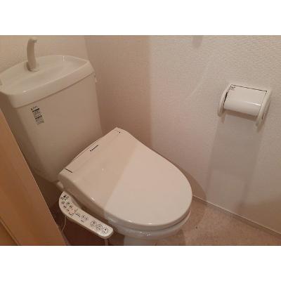パレドールＡ 201【管理NO：1-017067701-02010】 ★家具家電は申し込み後に搬入します★ ★2026年09月下旬入居可能★の物件写真5