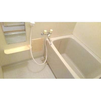 グリーンビレッジＡ 103【管理NO：1-005450401-01030】 ★家具家電は申し込み後に搬入します★ ★2026年10月上旬入居可能★の物件写真4