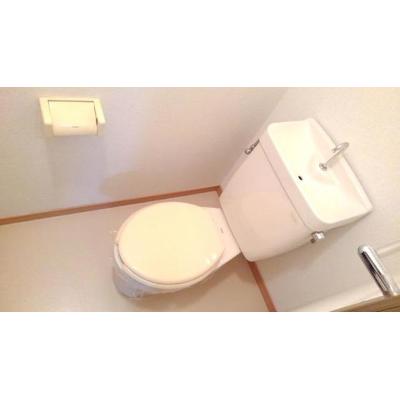 グリーンビレッジＡ 103【管理NO：1-005450401-01030】 ★家具家電は申し込み後に搬入します★ ★2026年10月上旬入居可能★の物件写真5