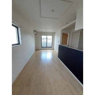 サンリット・ビラ　壱番館 202【管理NO：1-022080901-02020】 ★家具家電は申し込み後に搬入します★ ★2026年10月中旬入居可能★の物件写真2