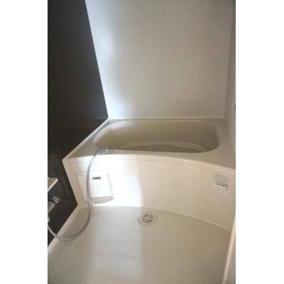 サンリット・ビラ　壱番館 202【管理NO：1-022080901-02020】 ★家具家電は申し込み後に搬入します★ ★2026年10月中旬入居可能★の物件写真4