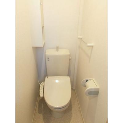 サンリット・ビラ　壱番館 202【管理NO：1-022080901-02020】 ★家具家電は申し込み後に搬入します★ ★2026年10月中旬入居可能★の物件写真5