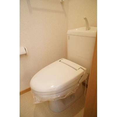 ヴィラ・エメラルド 204【管理NO：1-013973301-02040】 ★家具家電は申し込み後に搬入します★ ★2026年09月中旬入居可能★の物件写真5