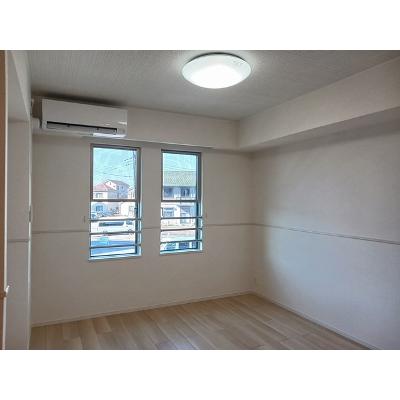 マグノーリエ 204【管理NO：1-027794901-02040】 ★家具家電は申し込み後に搬入します★ ★2026年10月中旬入居可能★の物件写真2