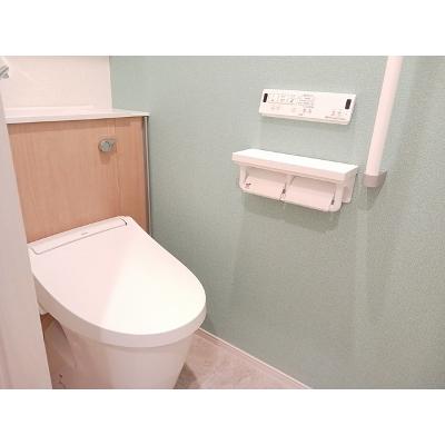 マグノーリエ 204【管理NO：1-027794901-02040】 ★家具家電は申し込み後に搬入します★ ★2026年10月中旬入居可能★の物件写真5