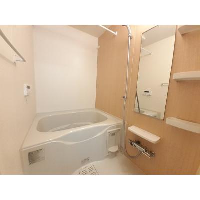 ベル　フォンティーヌ 102【管理NO：1-025854001-01020】 ★家具家電は申し込み後に搬入します★の物件写真4